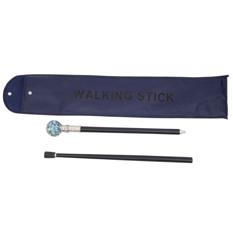 La Reine d’Opale <br> Édition Signature