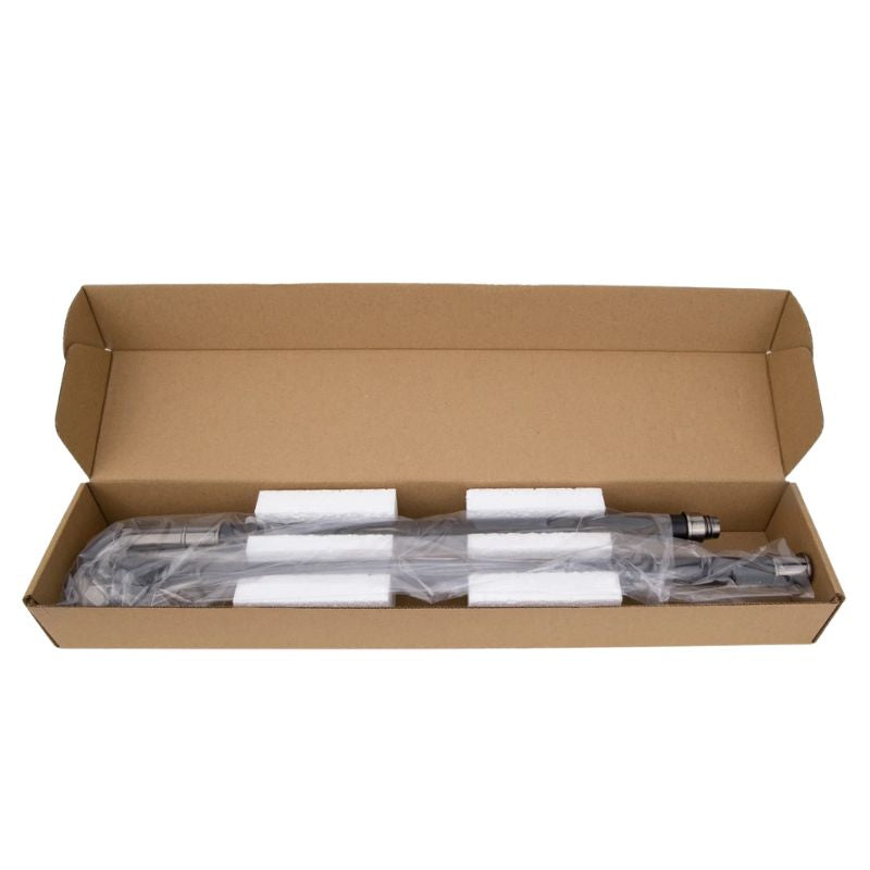 L’Aristide <br> Édition Signature