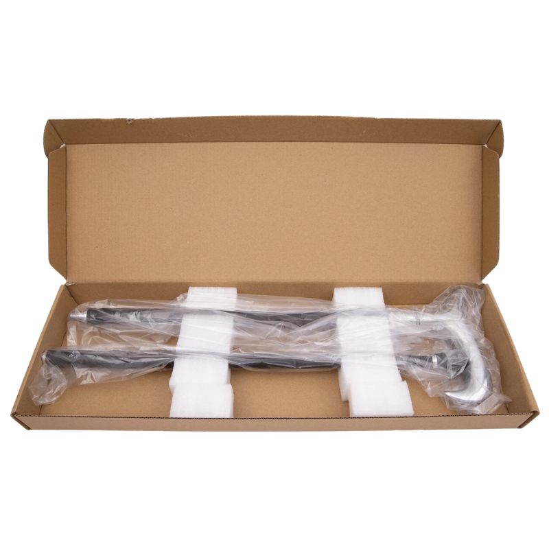 La Brillante <br> Édition Signature