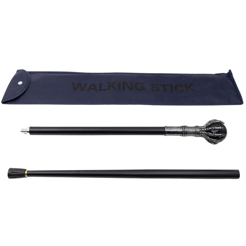 Le Jugement <br> Lignée Occulte