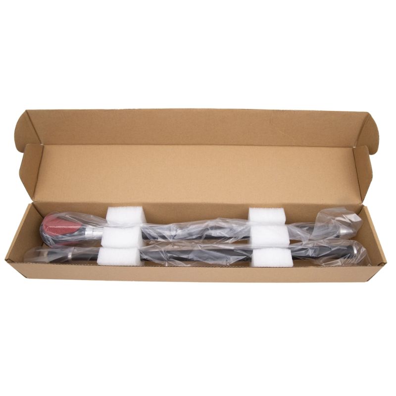 Le Gentleman <br> Édition Signature