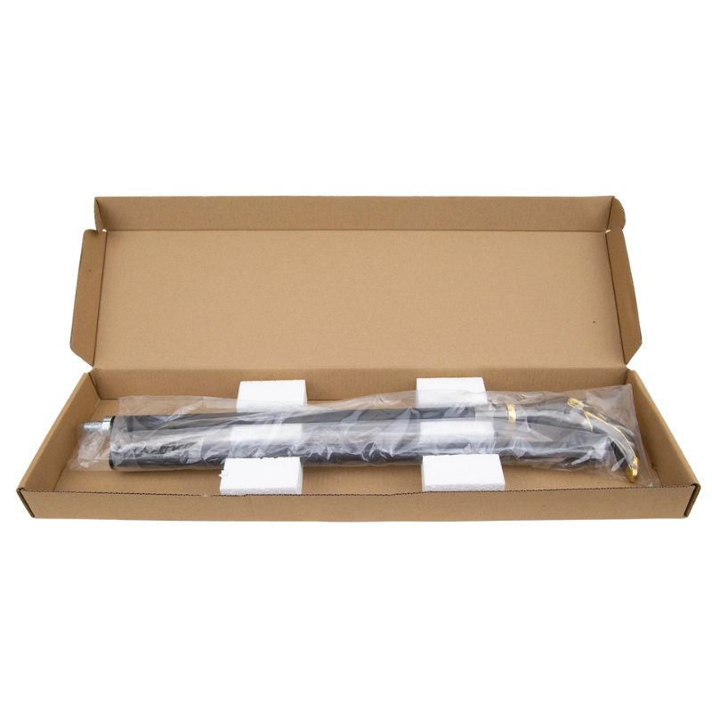 Le Messager <br> Totem Animalier d’Appui