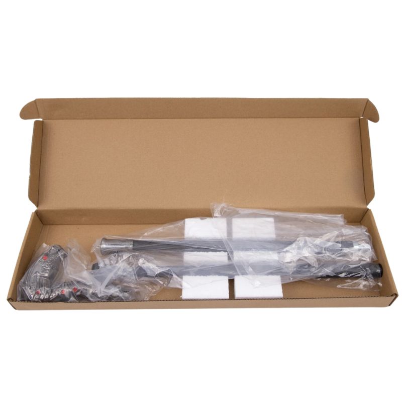 L’Éveil <br> Totem Animalier d’Appui