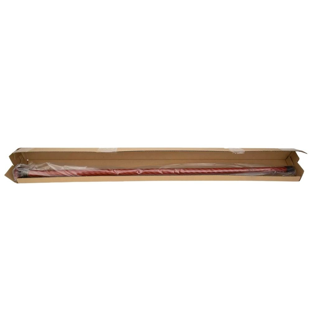 La Tourneuse <br> Essence Sculptée à la Main