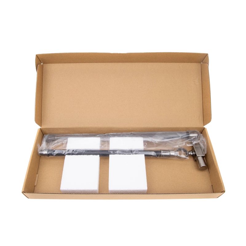 L’Ingénieux <br> Modèle Épée dissimulée