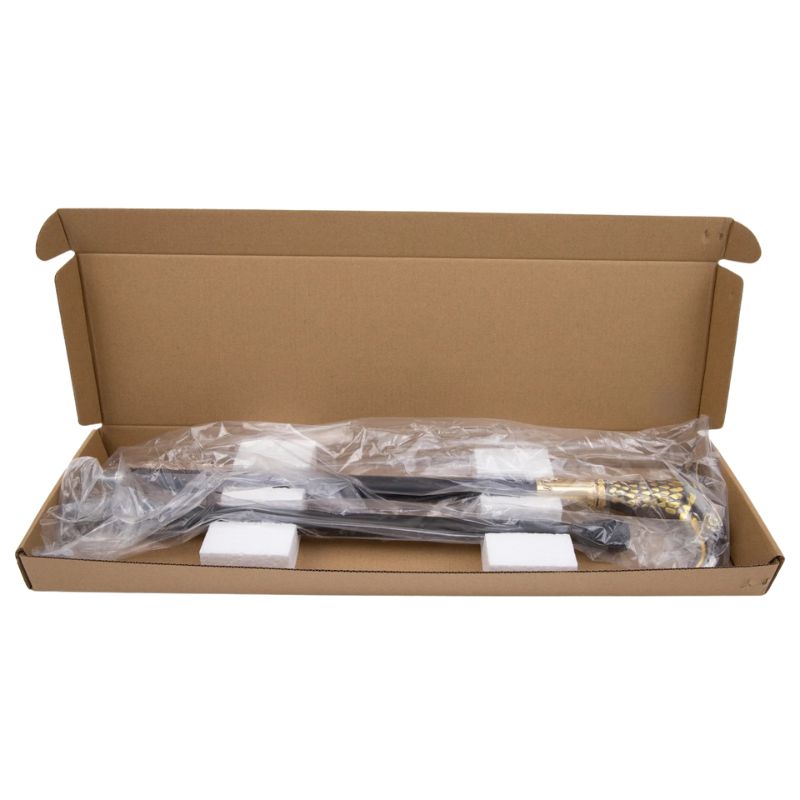 L’Envol <br> Modèle Épée dissimulée