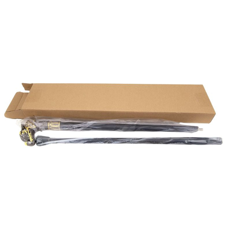 La Lignée <br> Totem Animalier d’Appui