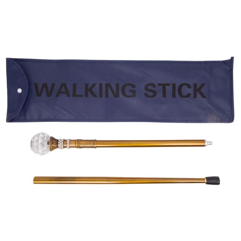 La Flamboyante <br> Édition Signature