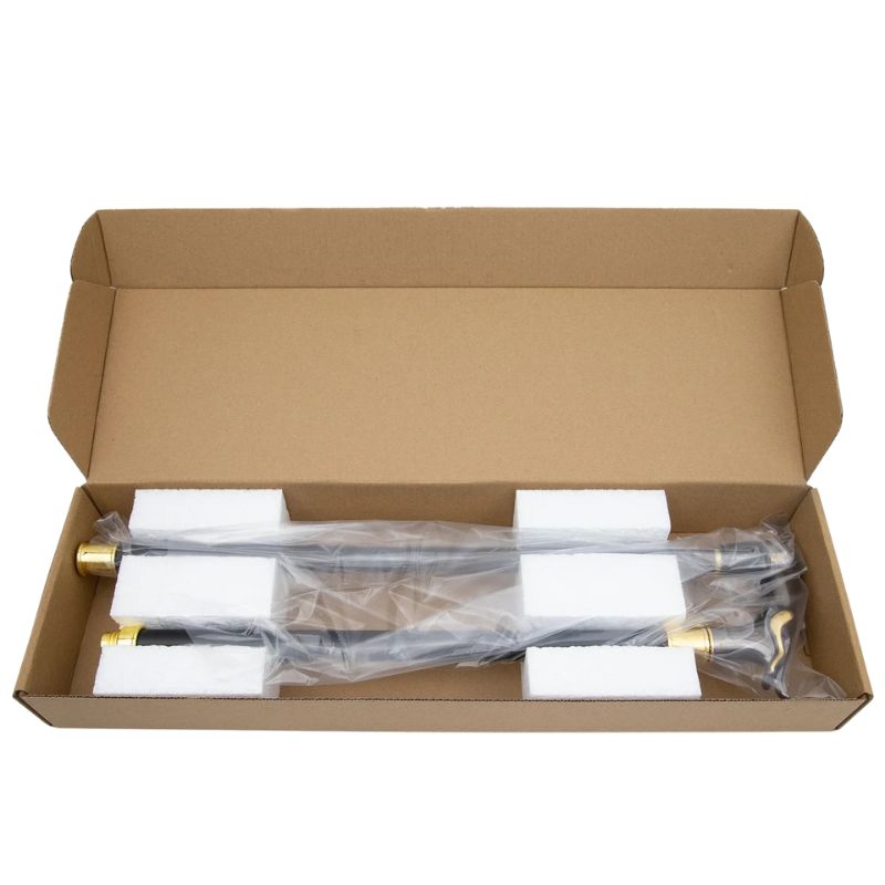 L’Instinct <br> Totem Animalier d’Appui