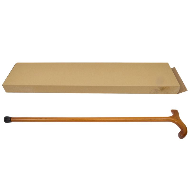 L’Ambre <br> Essence Sculptée à la Main