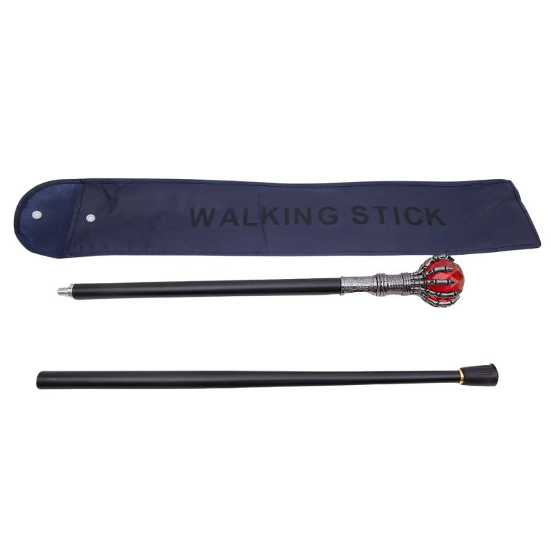 Le Rubis <br> Lignée Occulte