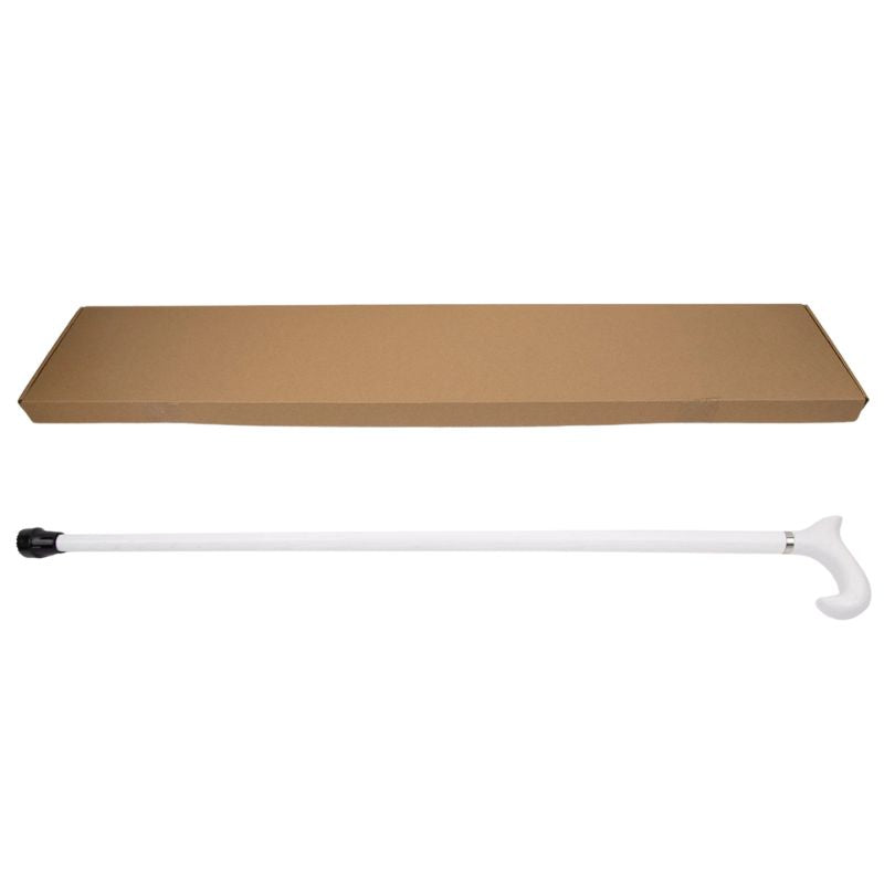 L’Ivoire <br> Essence Sculptée à la Main