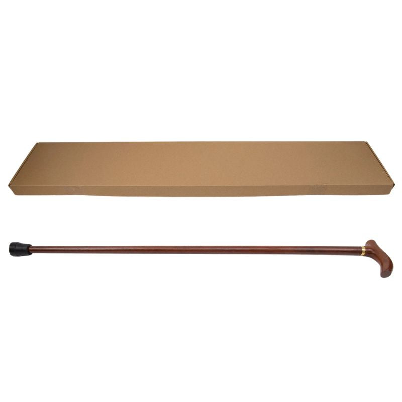 La Chênaie <br> Essence Sculptée à la Main