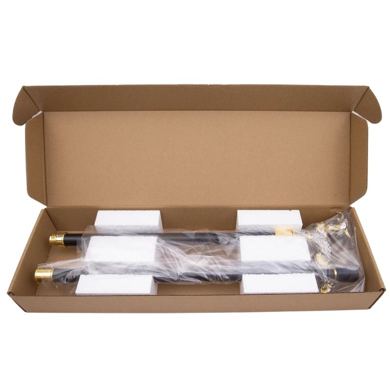 La Volière d’Or <br> Totem Animalier d’Appui