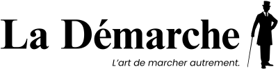 La Démarche