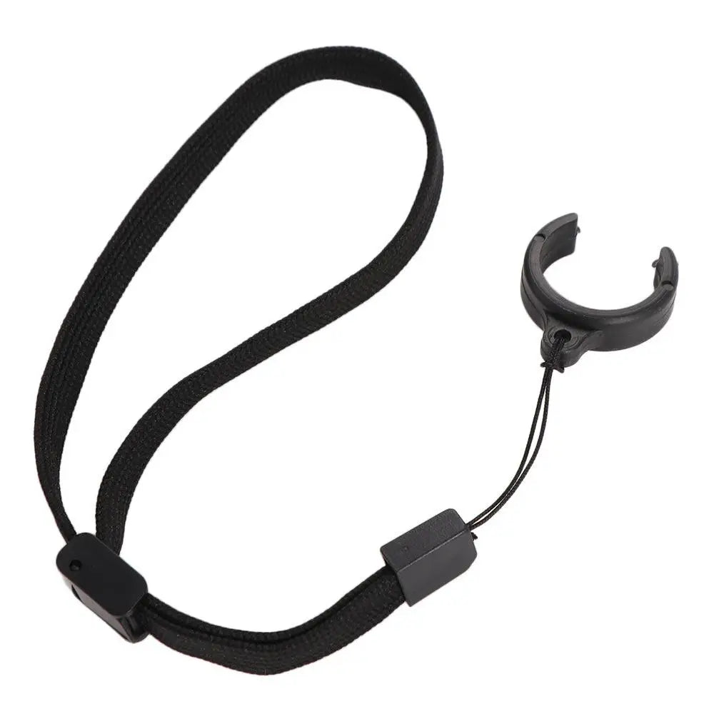 L’Alliance <br> Les Essentiels