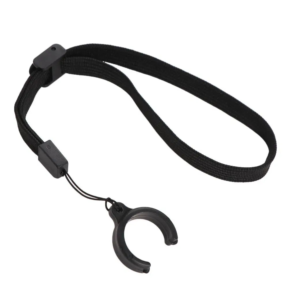 L’Alliance <br> Les Essentiels