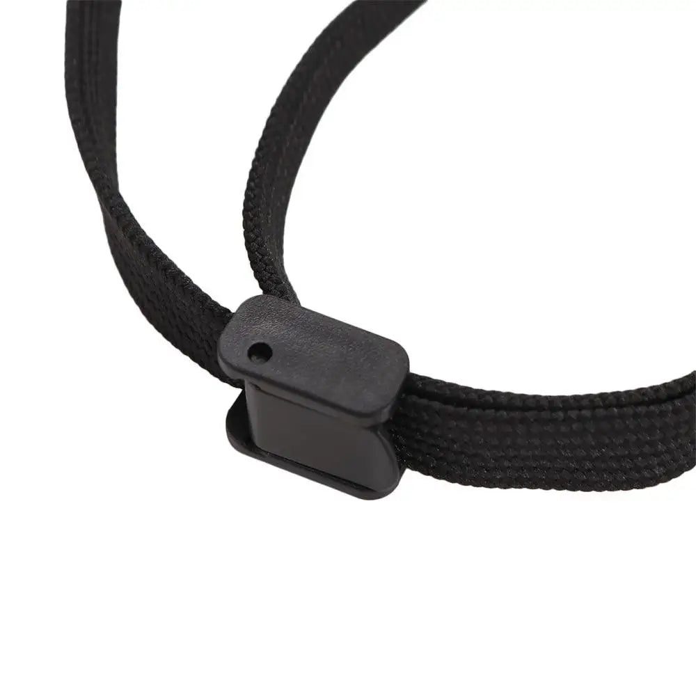 L’Alliance <br> Les Essentiels