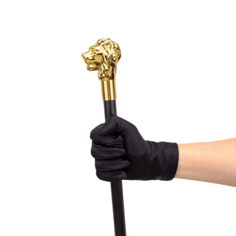 Bâton de Marche de Luxe