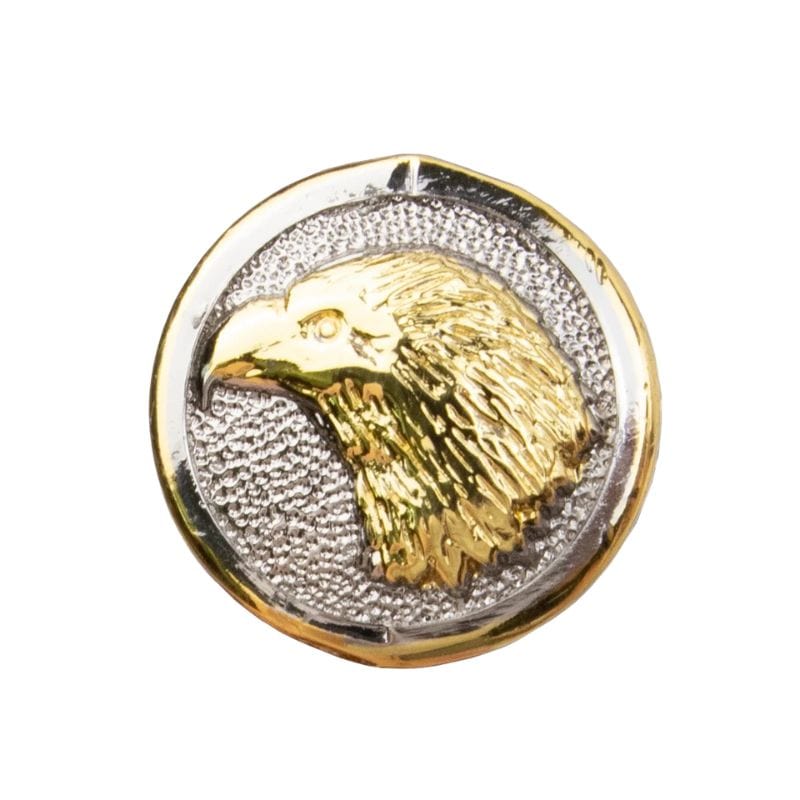 Canne de Marche Aigle