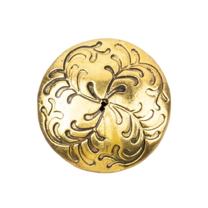Canne de Marche de Luxe