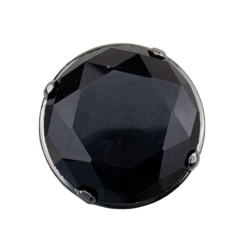 Canne de Marche Diamant