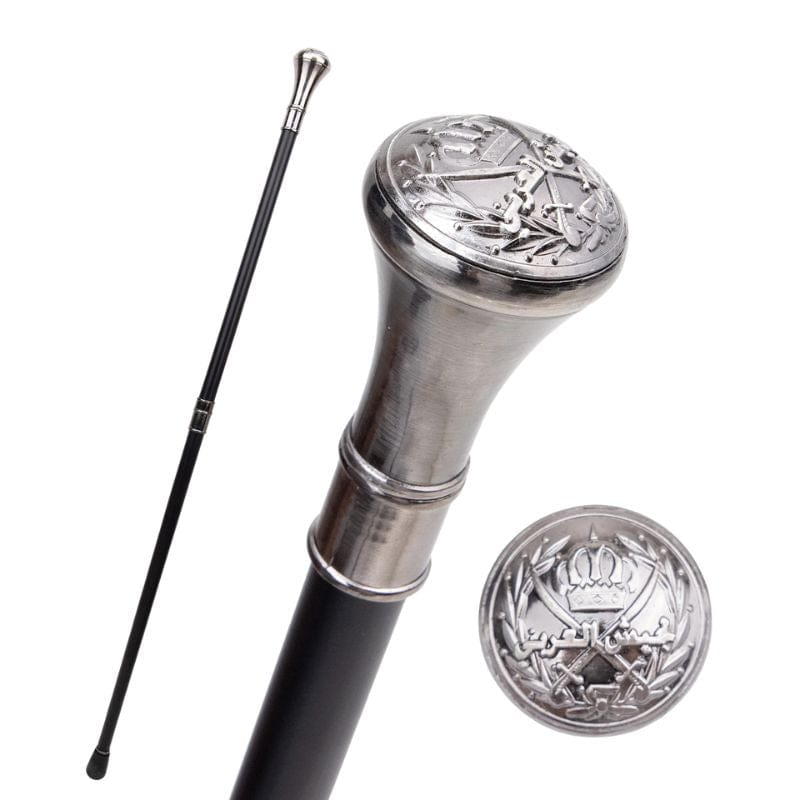 Canne Épée Ancienne