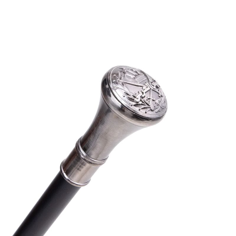 Canne Épée Ancienne