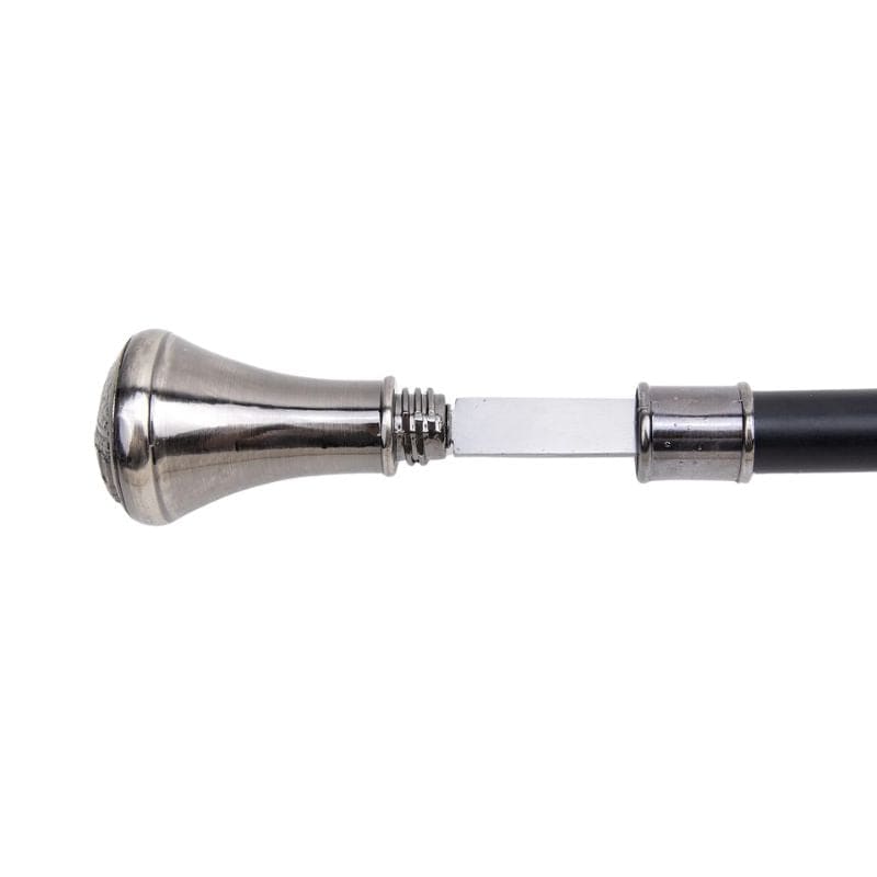 Canne Épée Ancienne