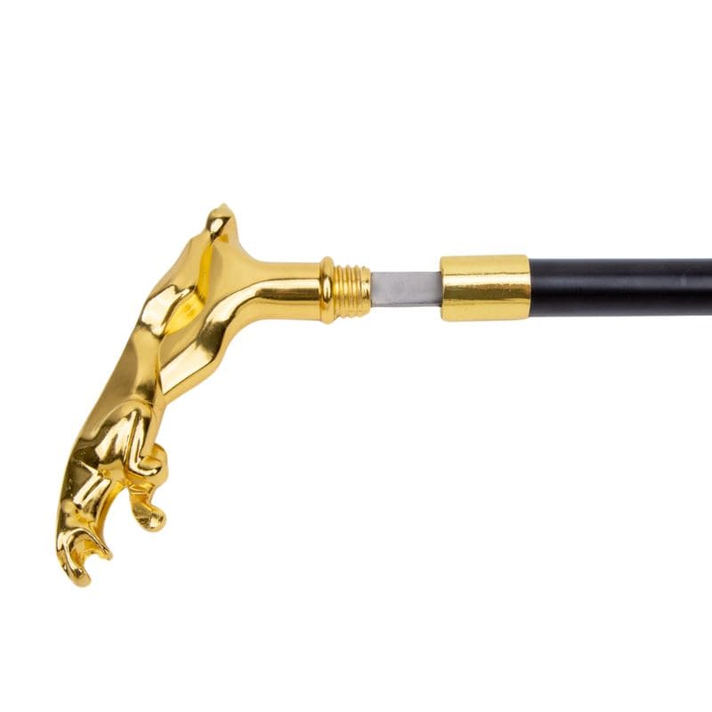 Canne Épée de Luxe