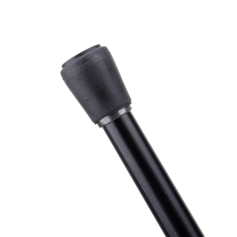 Canne Épée de Luxe