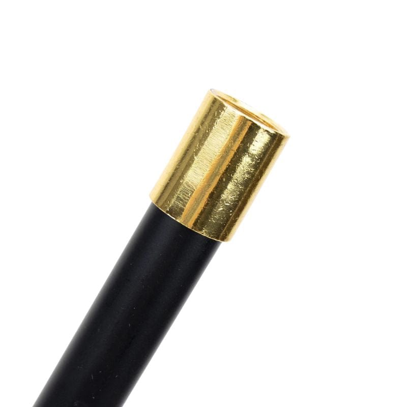 Canne Épée de Luxe