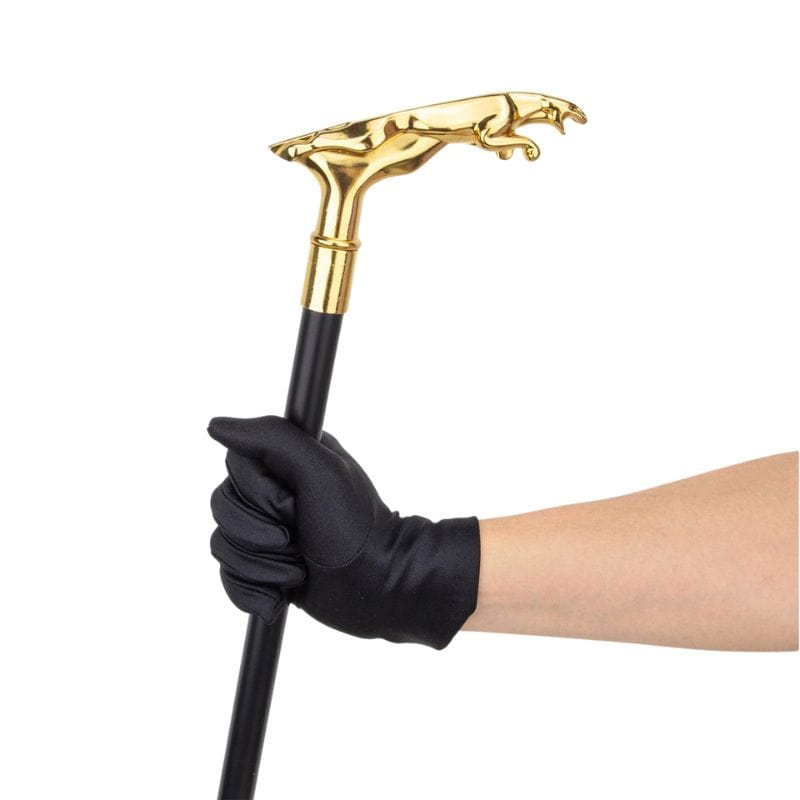 Canne Épée de Luxe