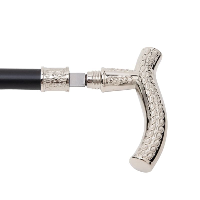Canne Épée de Marche