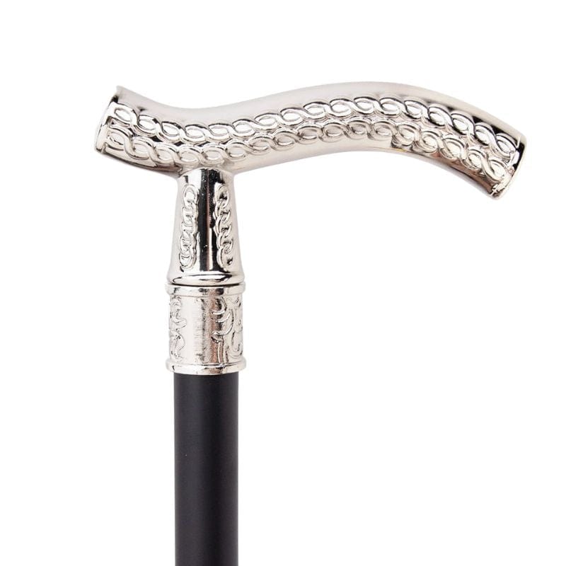 Canne Épée de Marche