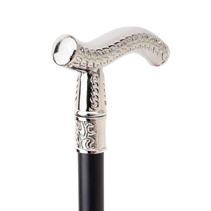 Canne Épée de Marche