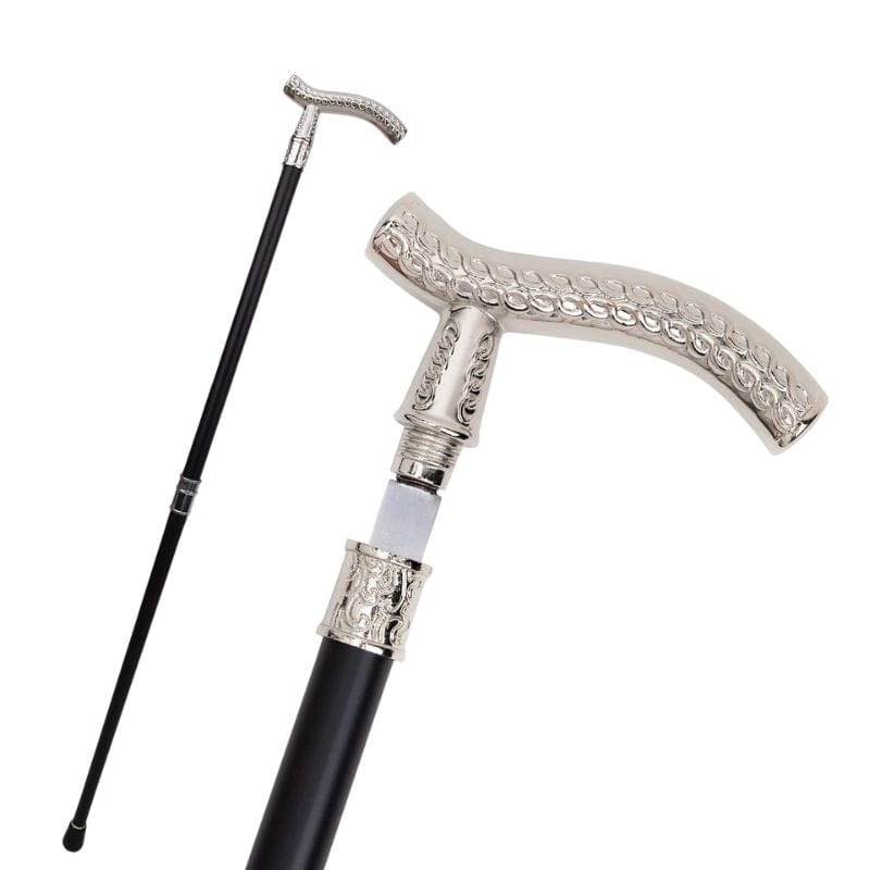 Canne Épée de Marche
