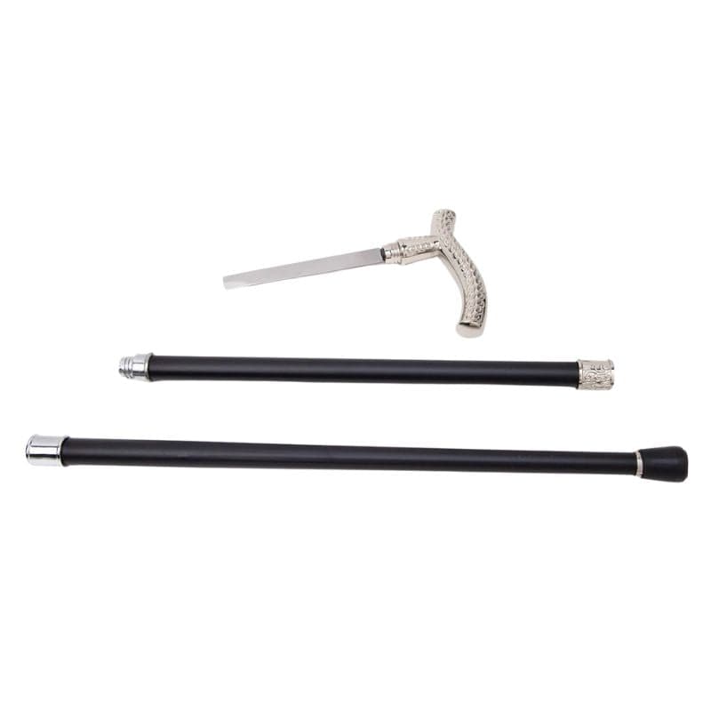 Canne Épée de Marche