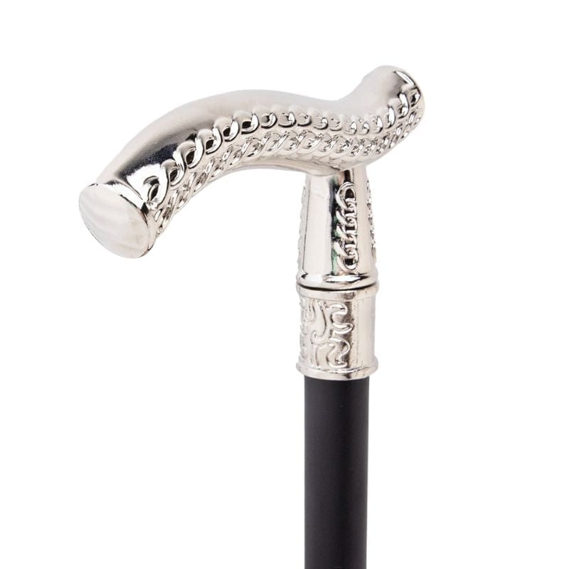 Canne Épée de Marche