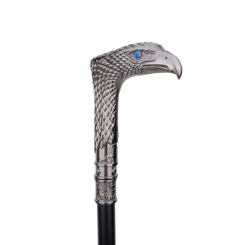 Canne Tête d’Aigle