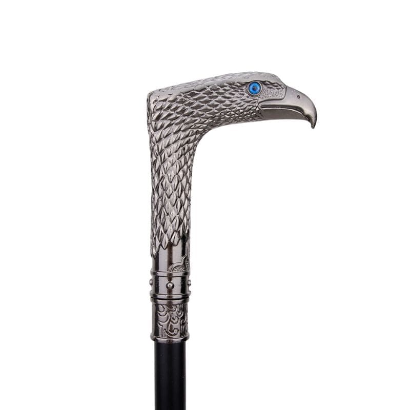 Canne Tête d’Aigle