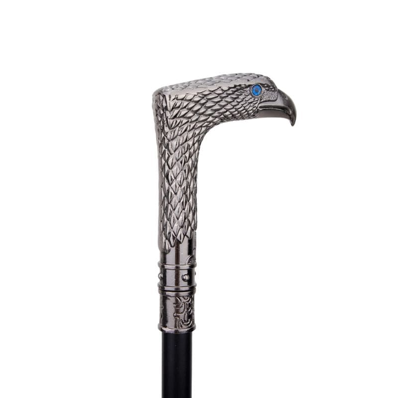 Canne Tête d’Aigle