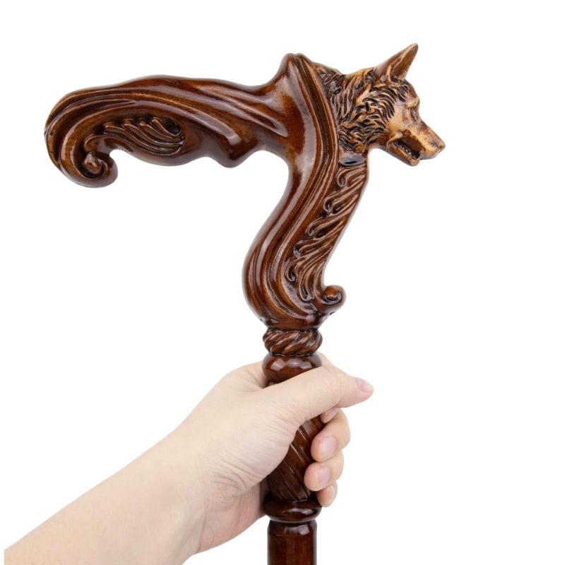 L’Artisanale <br> Essence Sculptée à la Main