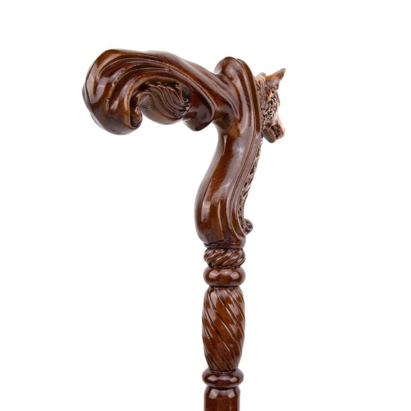 L’Artisanale <br> Essence Sculptée à la Main