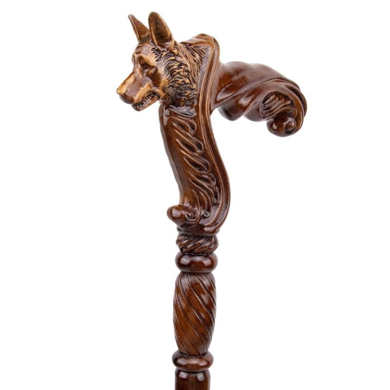 L’Artisanale <br> Essence Sculptée à la Main