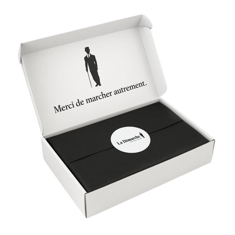 Le Veilleur <br> Modèle Épée dissimulée
