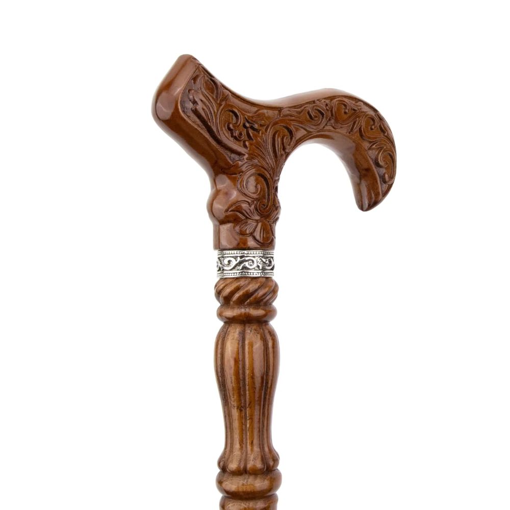 La Corolle <br> Essence Sculptée à la Main