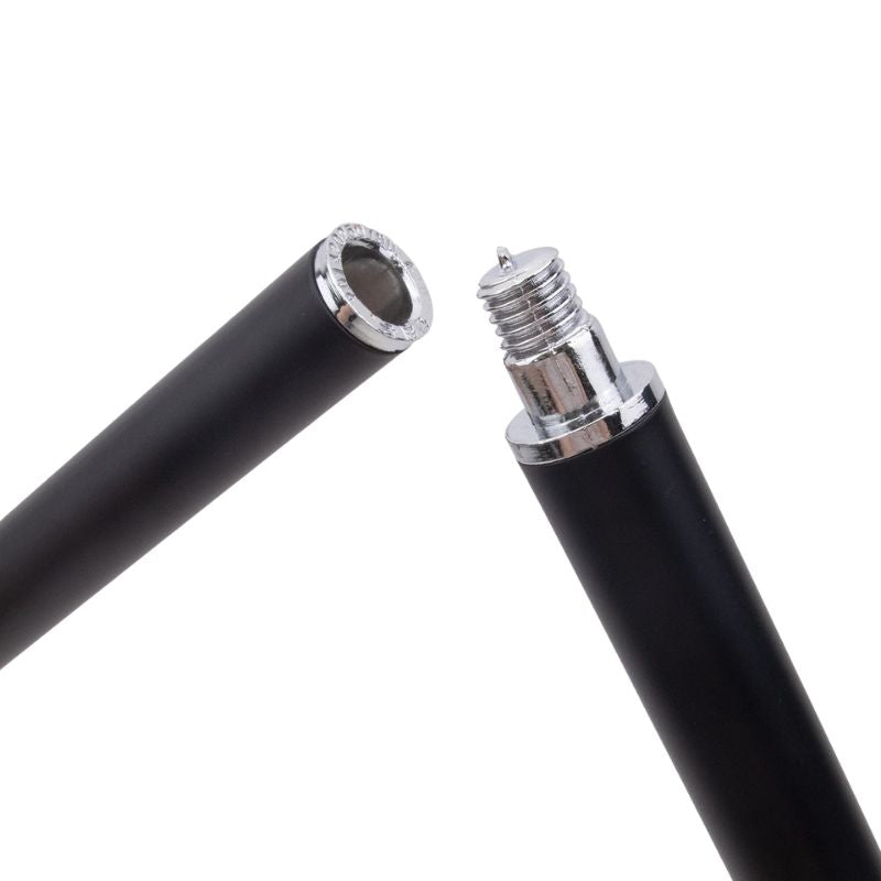 Le Gentleman <br> Édition Signature