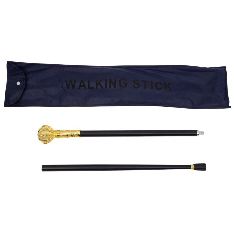 L’Oracle <br> Lignée Occulte