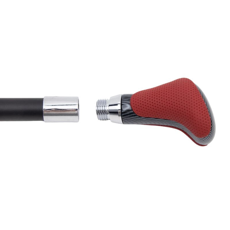 Le Gentleman <br> Édition Signature